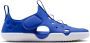 Nike Sunray Protect 4 Unisex Slippers en Sandalen Blauw Maat: 29.5 Mesh Synthetisch Foot Locker - Thumbnail 2
