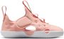 Nike Sunray Protect 4 Unisex Slippers en Sandalen Roze Maat: 18.5 Mesh Synthetisch Foot Locker - Thumbnail 2