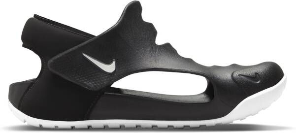 Nike Sunray Protect Voorschools Schoenen