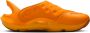 Nike Swoosh Unisex Slippers en Sandalen Oranje Maat: 29.5 Mesh Synthetisch Foot Locker - Thumbnail 2