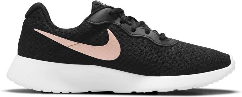 Nike Tanjun Dames Schoenen