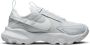 Nike Wmns Tc 7900 Prm 2 Fashion sneakers Schoenen photon dust white photon dust grey fog maat: 36.5 beschikbare maaten:36.5 - Thumbnail 2