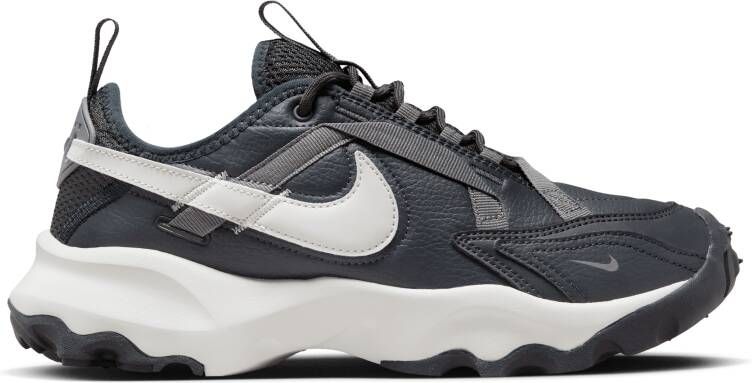 Nike Tc7900 Dames Schoenen