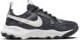 Nike TC 7900 Antraciet Sneakers - Thumbnail 2