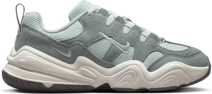 Nike Tech Hera Dames Schoenen