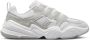 Nike Wmns Tech Hera Fashion sneakers Schoenen white white summit white photon dust maat: 40.5 beschikbare maaten:37.5 38.5 40.5 41 - Thumbnail 3