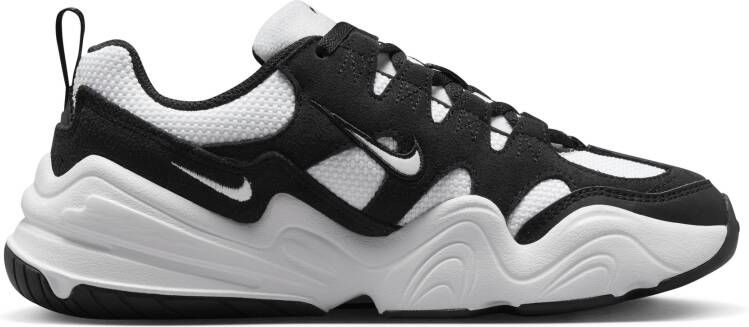 Nike Tech Hera Dames Schoenen