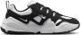 Nike Wmns Tech Hera Fashion sneakers Schoenen white white black maat: 36.5 beschikbare maaten:36.5 - Thumbnail 2