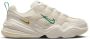 Nike Wmns Tech Hera Fashion sneakers Schoenen pale ivory sail white coconut milk maat: 40 beschikbare maaten:40 - Thumbnail 2