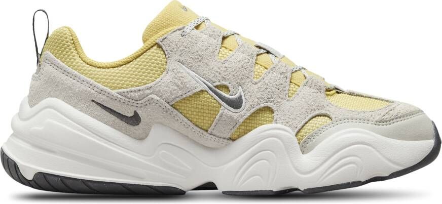 Nike Saturn Gold Lage Schoen voor Vrouwen - Foto 3