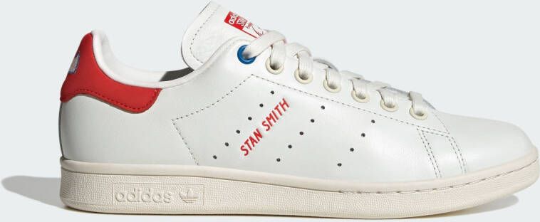 Schoenen stan sale smith
