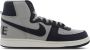 Nike Graniet Hoge Top Sneakers Meerkleurig Heren - Thumbnail 3