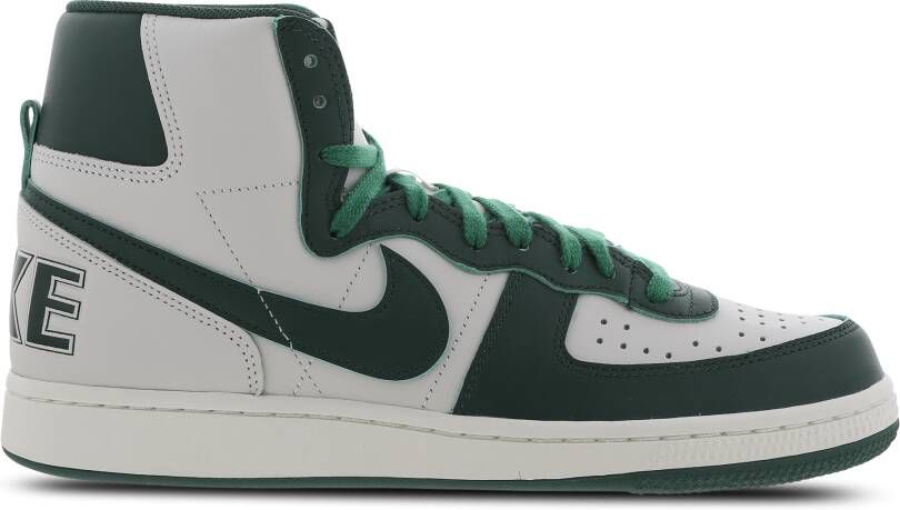 Nike Terminator High Heren Schoenen