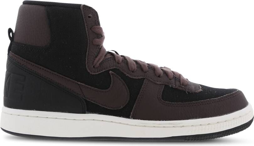 Nike Terminator High Heren Schoenen