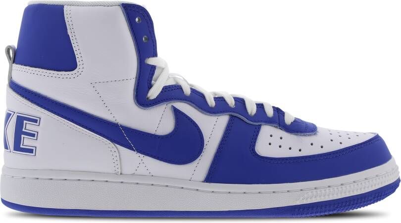 Nike Terminator High Heren Schoenen