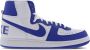 Nike Terminator High herenschoenen Wit - Thumbnail 2