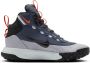 Nike Terrascout Unisex Laarzen Blauw Maat: 38.5 Mesh Synthetisch Foot Locker - Thumbnail 2