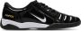 Nike Total 90 Heren Schoenen Zwart Maat: 45.5 Mesh Synthetisch Foot Locker - Thumbnail 3