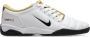 Nike Total 90 Heren Schoenen Wit Maat: 40.5 Mesh Synthetisch Foot Locker - Thumbnail 2