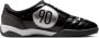Nike Total 90 Heren Schoenen Zwart Maat: 45.5 Mesh Synthetisch Foot Locker - Thumbnail 2