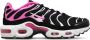Nike Tuned Unisex Schoenen Zwart Maat: 37.5 Textil Foot Locker - Thumbnail 2