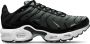 Nike Tuned Unisex Schoenen Groen Maat: 36.5 Textil Foot Locker - Thumbnail 2