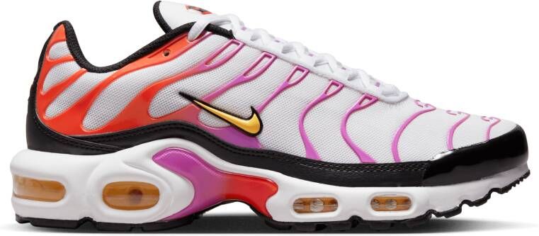 Nike Tuned 1 Dames Schoenen