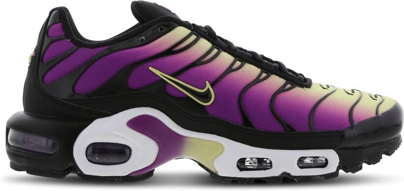 Nike tuned 1 dames shop