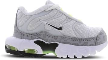Infant nike sales tuned 1