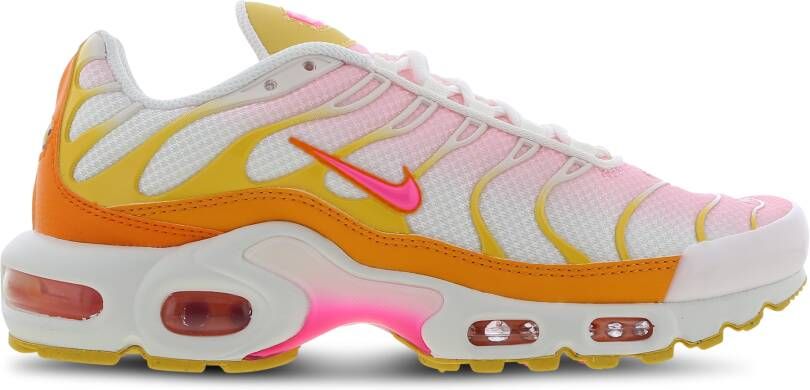 Nike Tuned 1 Essential Dames Schoenen