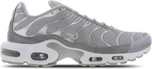 Nike Tuned 1 Schoenen