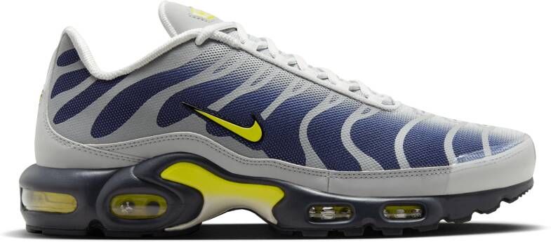 Nike Impactvolle Air Max Plus Sneakers - Foto 3