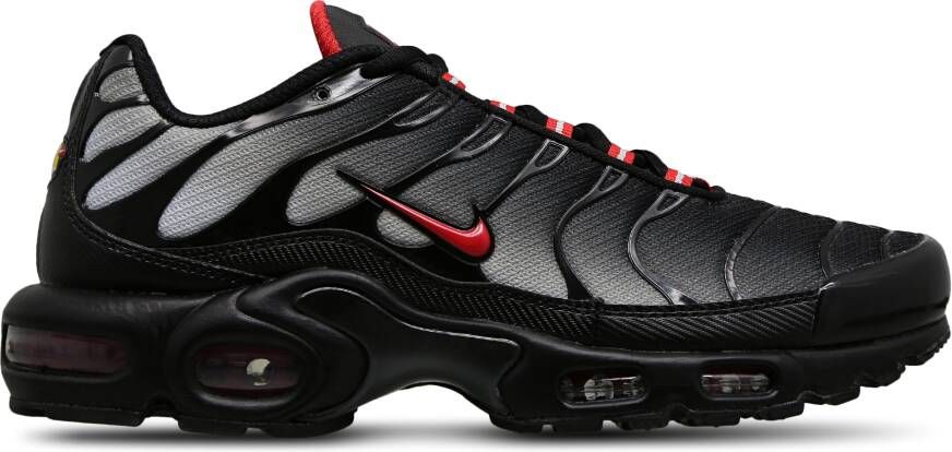 Nike tuned heren outlet