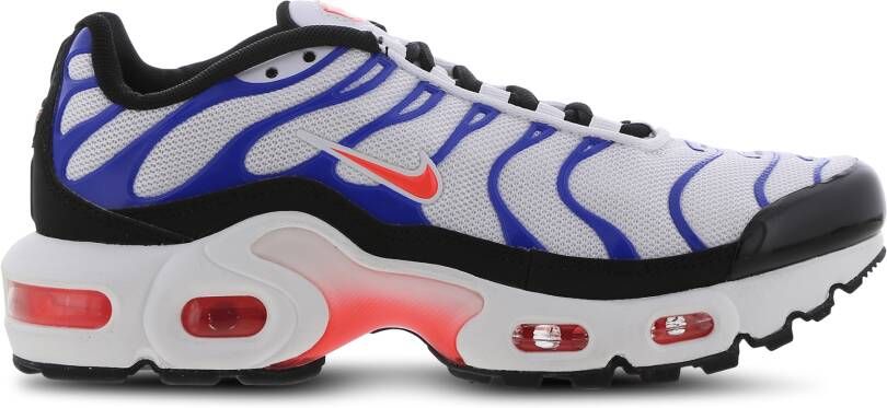 nike tuned 1 leather