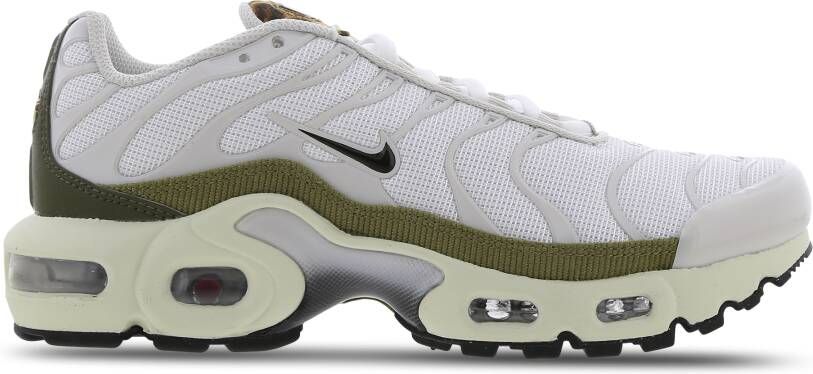 nike tuned 1 rainbow