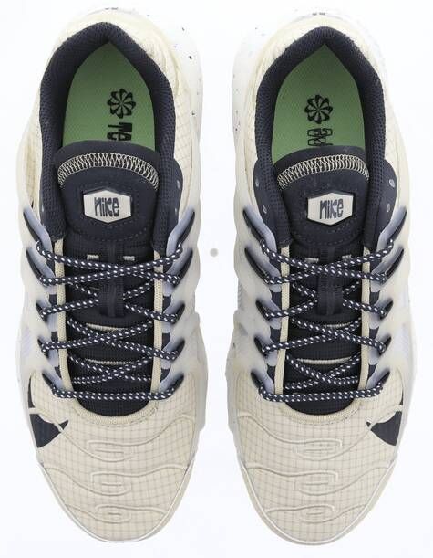 Nike Air Max Terrascape Plus Bruin - Foto 4