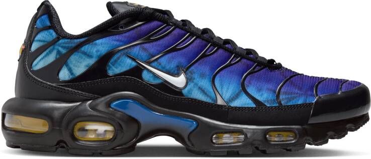 Nike Air Max Plus 25e Verjaardag Sneakers - Foto 2