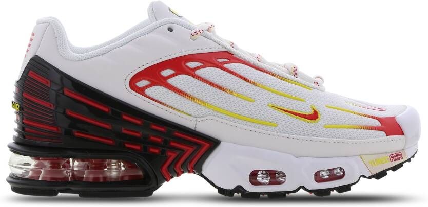 nike tuned 3 amazon