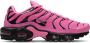 Nike Tuned Dames Schoenen Bruin Maat: 38.5 Mesh Synthetisch Foot Locker - Thumbnail 2