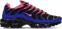 Nike Tuned Dames Schoenen Zwart Maat: 36.5 Leer Foot Locker - Thumbnail 2