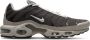 Nike Tuned Heren Schoenen Bruin Maat: 40.5 Mesh Synthetisch Foot Locker - Thumbnail 2