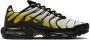 Nike Tuned Heren Schoenen Zwart Maat: 40.5 Mesh Synthetisch Foot Locker - Thumbnail 2