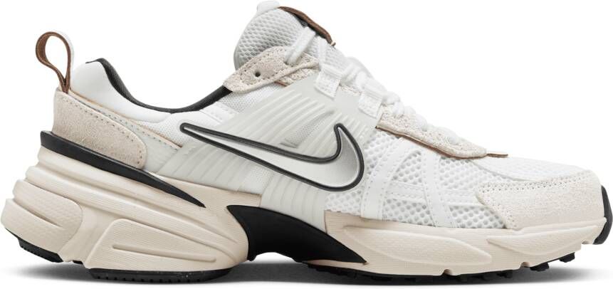 Nike V2k Run Dames Schoenen