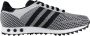Nike V2K Run herenschoenen Grijs - Thumbnail 3