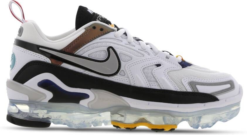 Nike Vapormax 2020 Dames Schoenen