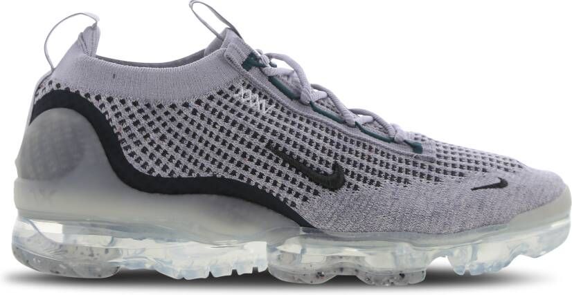 Nike Vapormax 2021 Emerald Heren Schoenen - Foto 2