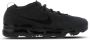 Nike Vapormax Heren Schoenen Grijs Maat: 40.5 Mesh Synthetisch Foot Locker - Thumbnail 2