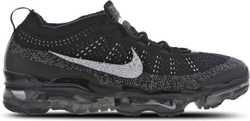 Nike Air Vapormax 2023 Flyknit Heren Schoenen