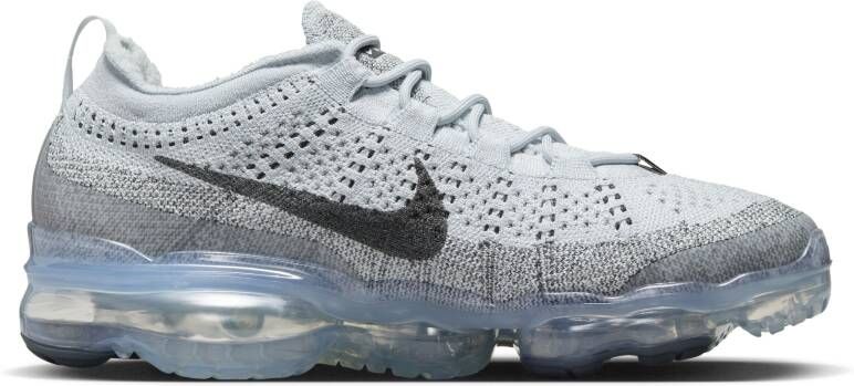 Nike Air Vapormax 2023 Flyknit Heren Schoenen