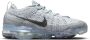 Nike 2023 Flyknit Lage Sneaker Pure Platinum White Heren - Thumbnail 2